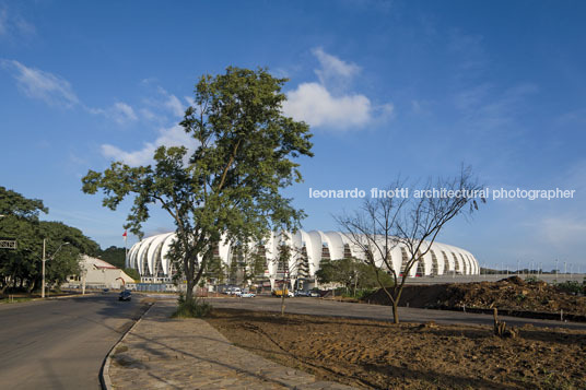 beira-rio stadium hype studio