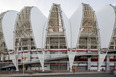 beira-rio stadium hype studio