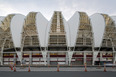 beira-rio stadium hype studio