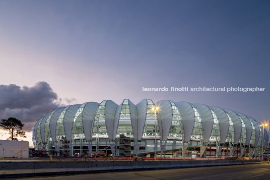 beira-rio stadium hype studio