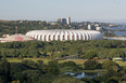 beira-rio stadium hype studio