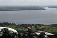 beira-rio stadium hype studio