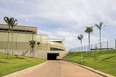 arena pantanal gcp arquitetos