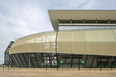 arena pantanal gcp arquitetos