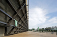 arena pantanal gcp arquitetos