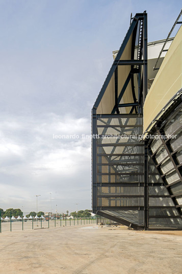 arena pantanal gcp arquitetos