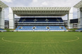 arena pantanal gcp arquitetos