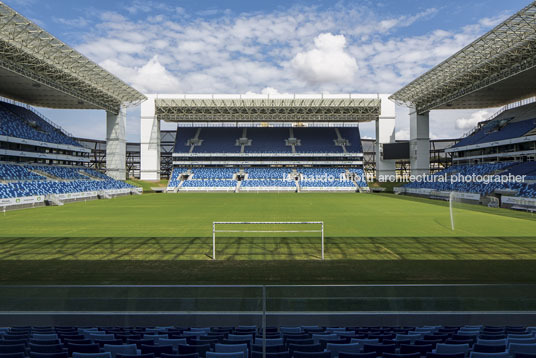 arena pantanal gcp arquitetos