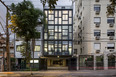 edificio cgb carlos eduardo comas