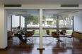 cdpp casa ibiá reinach mendonça