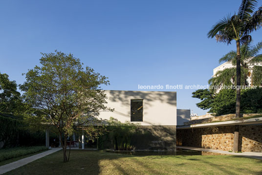 cdpp casa ibiá reinach mendonça