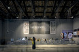 fundamentals - arsenale della biennale 2014 rem koolhaas