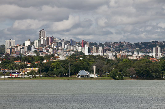 belo horizonte snapshots several authors