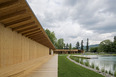 natural swimming pool herzog & de meuron