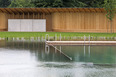 natural swimming pool herzog & de meuron