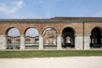 fundamentals - arsenale della biennale 2014 rem koolhaas