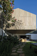 casa dos pátios isay weinfeld