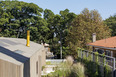 casa dos pátios isay weinfeld