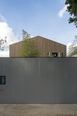 casa dos pátios isay weinfeld