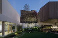 casa dos pátios isay weinfeld