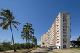 la habana snapshots several architects