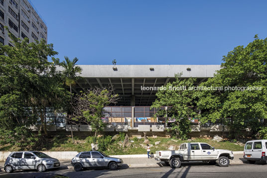 pabellón cuba juan campos