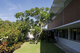 casa alfred de schulthess richard neutra