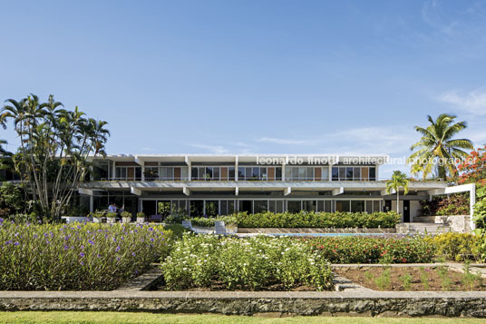 casa alfred de schulthess richard neutra