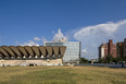 parque deportivo josé martí octavio buigas