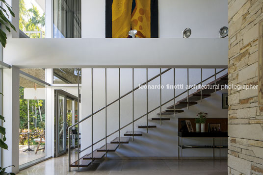 casa alfred de schulthess richard neutra