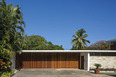 casa alfred de schulthess richard neutra