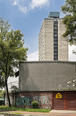 unidad habitacional nonoalco-tlatelolco mario pani