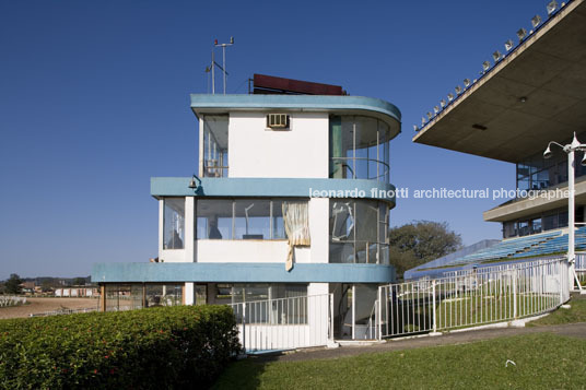 hipódromo de porto alegre roman fresnedo siri