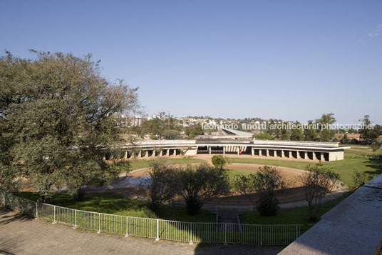 hipódromo de porto alegre roman fresnedo siri