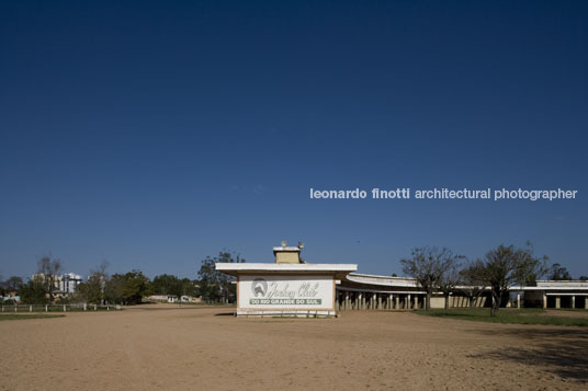 hipódromo de porto alegre roman fresnedo siri