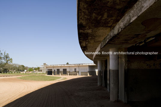 hipódromo de porto alegre roman fresnedo siri