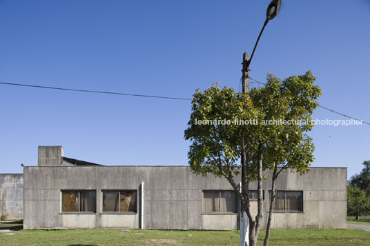 hipódromo de porto alegre roman fresnedo siri