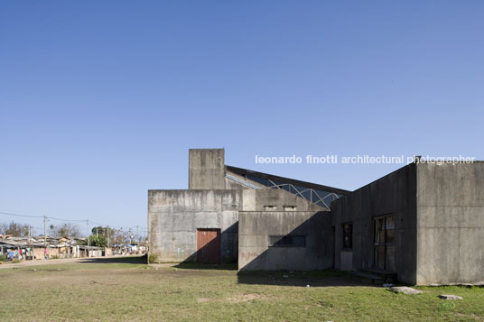 hipódromo de porto alegre roman fresnedo siri