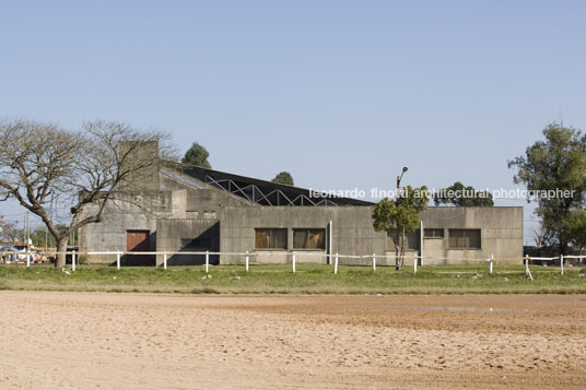 hipódromo de porto alegre roman fresnedo siri