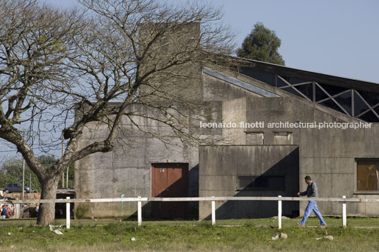 hipódromo de porto alegre roman fresnedo siri