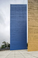 torres de satélite luis barragan