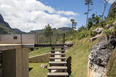 casa do bomba sotero arquitetos