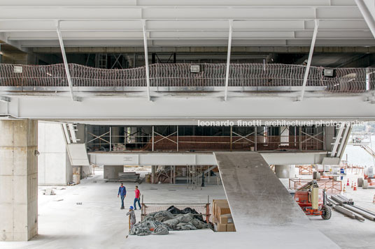 cais das artes paulo mendes da rocha