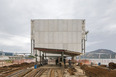 cais das artes paulo mendes da rocha