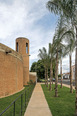 lina bo bardi e o triângulo mineiro - igreja espirito santo do cerrado edmar de almeida