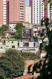 madalena 70 apiacás arquitetos