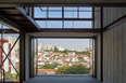 madalena 70 apiacás arquitetos