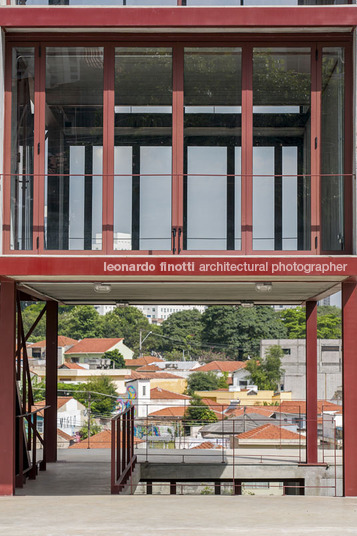 madalena 70 apiacás arquitetos