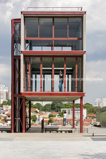 madalena 70 apiacás arquitetos