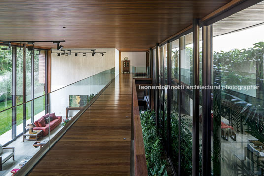 casa ma jacobsen arquitetura